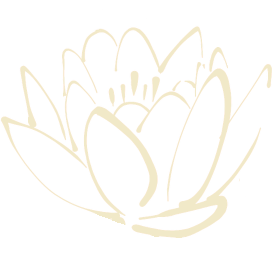 Sarana Vihara logo